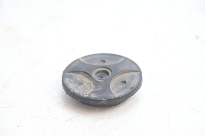 photo de RADABDECKUNG RIDE SLASH 2T 50 (2012 - 2014) - Detailansicht des Bauteils