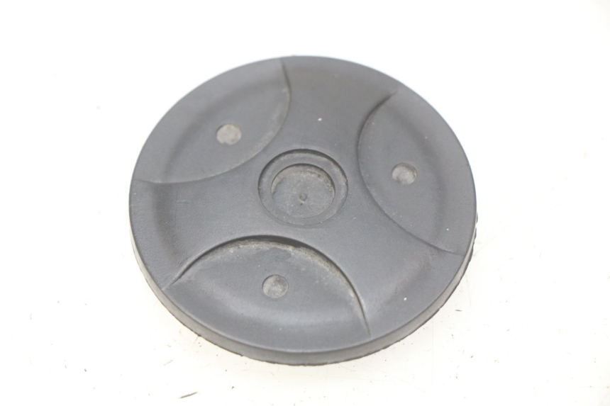 photo de RADABDECKUNG SACHS SPEEDJET 2T 50 (2007 - 2014) - Hauptansicht