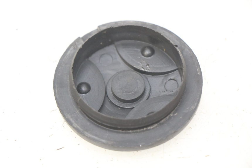 photo de RADABDECKUNG SACHS SPEEDJET 2T 50 (2007 - 2014) - Detailansicht des Bauteils