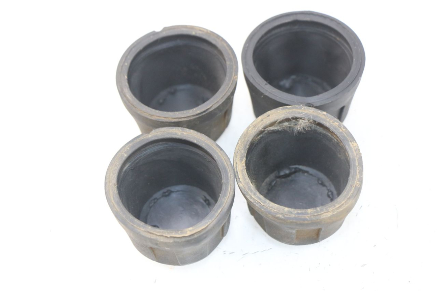 photo de RADABDECKUNG ORION SPORTRAX 125 - Detailansicht des Bauteils