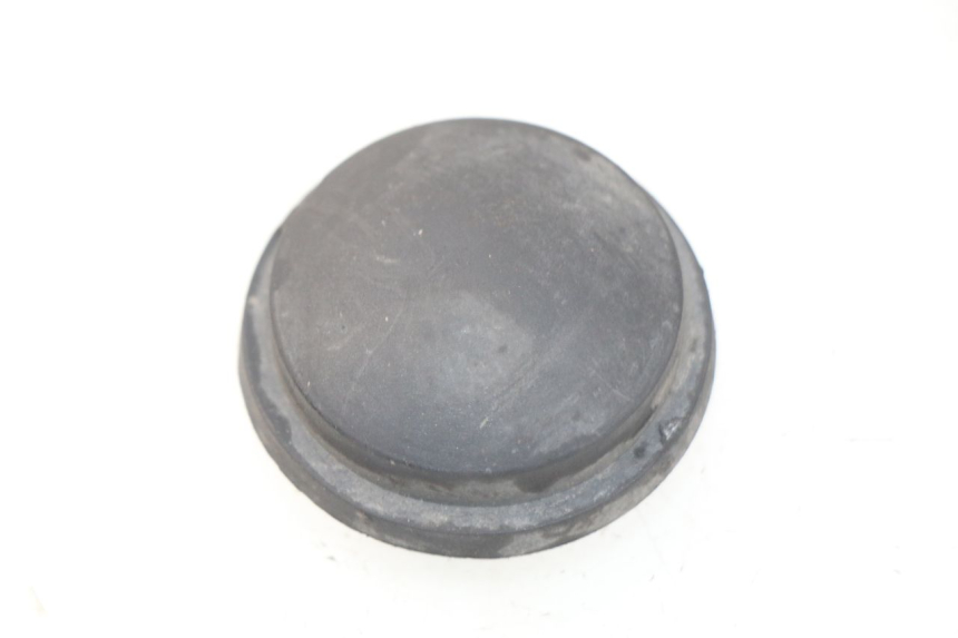 photo de RADABDECKUNG APRILIA SR 2T 50 (2012 - 2017) - Hauptansicht