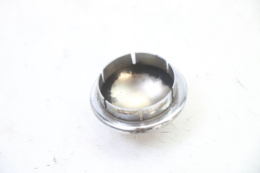 photo de RADABDECKUNG APRILIA SR 2T 50 (2018 - 2022) - Zoom auf Gebrauchszustand