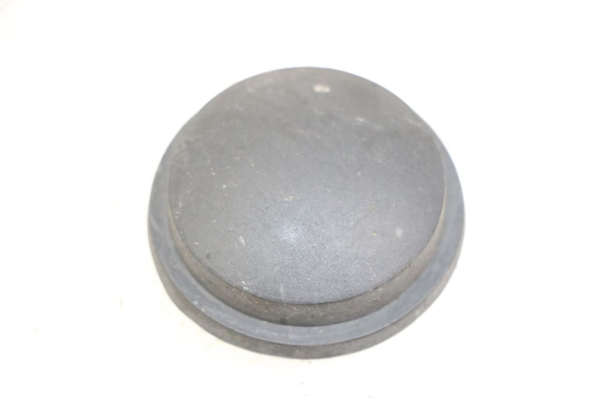 photo de RADABDECKUNG APRILIA SR MOTARD 50 (2012 - 2018) - Hauptansicht