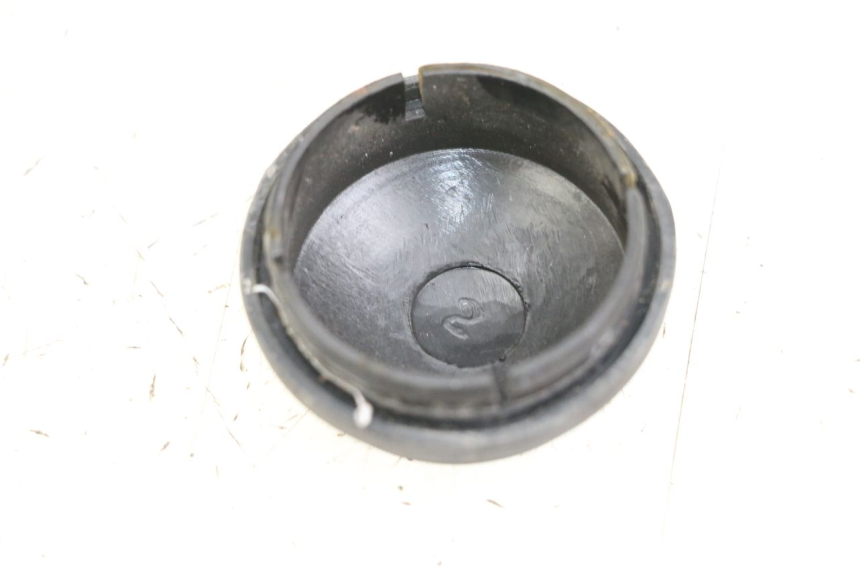 photo de RADABDECKUNG APRILIA SR MOTARD 50 (2012 - 2018) - Detailansicht des Bauteils