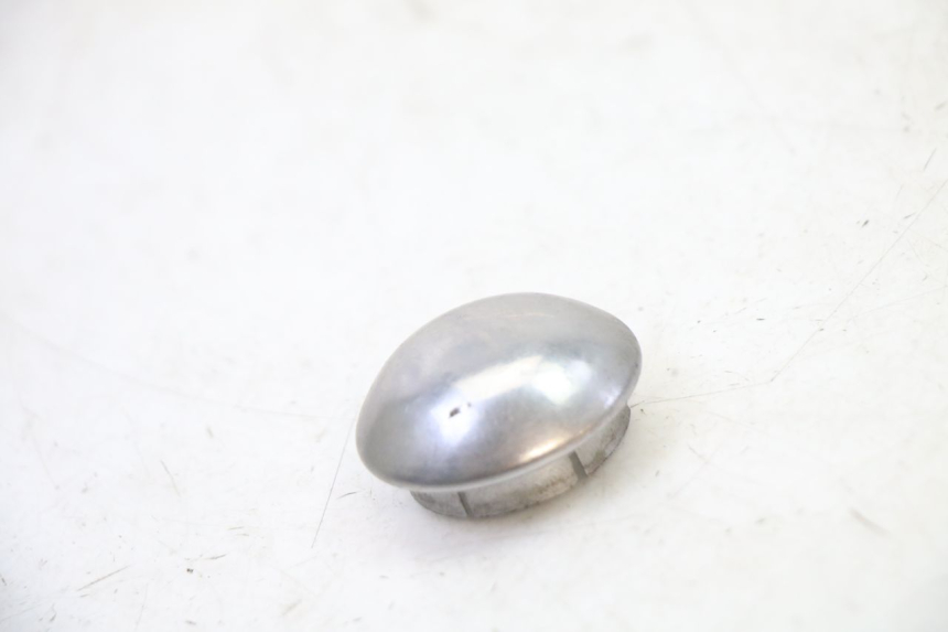 photo de RADABDECKUNG PIAGGIO SUPER LX 125 (2000 - 2003) - Hauptansicht