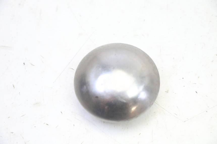 photo de RADABDECKUNG PIAGGIO SUPER LX 125 (2000 - 2003) - Detailansicht des Bauteils