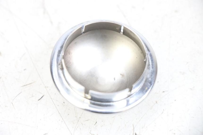 photo de RADABDECKUNG APRILIA SXR 50 (2021 - 2023) - Detailansicht des Bauteils