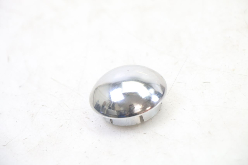 photo de RADABDECKUNG APRILIA SXR 50 (2021 - 2023) - Hauptansicht