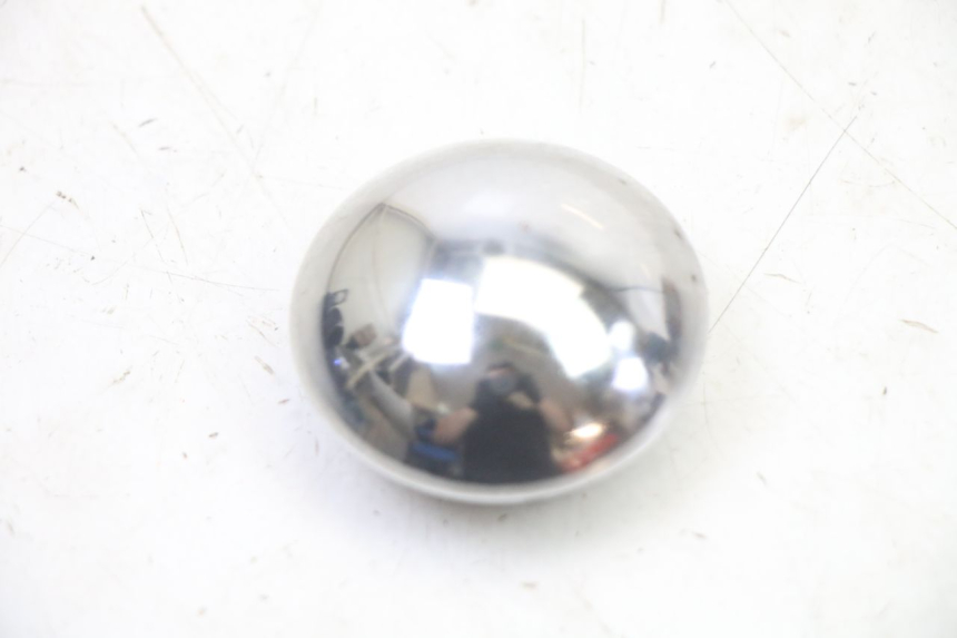 photo de RADABDECKUNG APRILIA SXR 50 (2021 - 2023) - Detailansicht des Bauteils