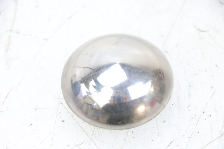 photo de RADABDECKUNG PIAGGIO VESPA GTS SUPER IE 125 (2009 - 2016) - Hauptansicht