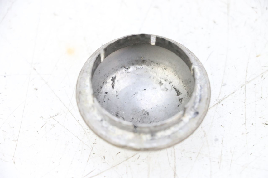 photo de RADABDECKUNG PIAGGIO VESPA GTS SUPER IE 125 (2009 - 2016) - Detailansicht des Bauteils