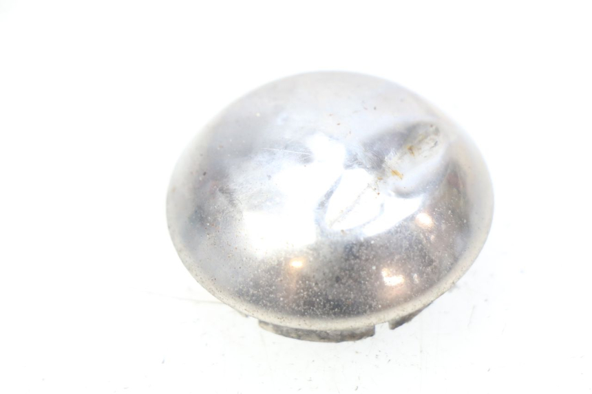 photo de RADABDECKEL PIAGGIO VESPA LX 2T 50 (2005 - 2013) - Hauptansicht