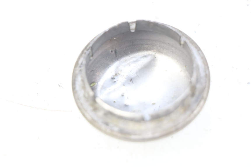 photo de RADABDECKEL PIAGGIO VESPA LX 2T 50 (2005 - 2013) - Detailansicht des Bauteils