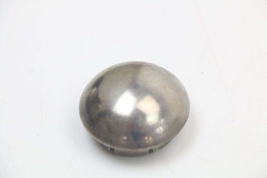 photo de RADABDECKUNG PIAGGIO VESPA LX 125 (2005 - 2010) - Hauptansicht