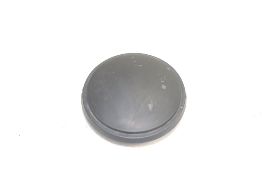 photo de RADABDECKUNG PIAGGIO VESPA PK FL 2T 50 (1990 - 1996) - Hauptansicht