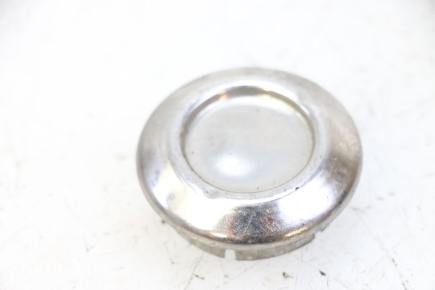 photo de RADABDECKUNG PIAGGIO VESPA PRIMAVERA 2T 50 (2013 - 2018) - Hauptansicht