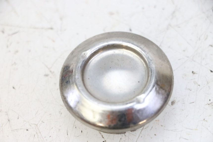 photo de RADABDECKUNG PIAGGIO VESPA PRIMAVERA 2T 50 (2013 - 2018) - Detailansicht des Bauteils