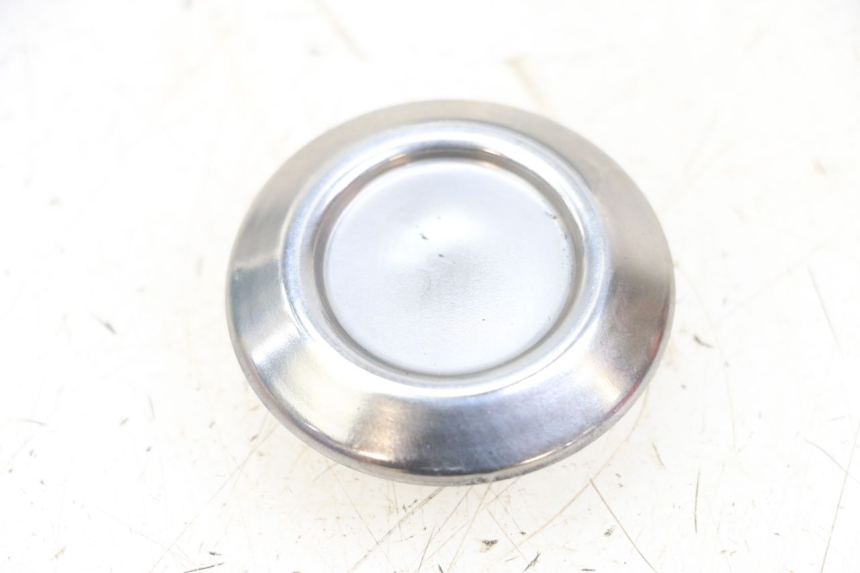 photo de RADABDECKUNG PIAGGIO VESPA PRIMAVERA 4T 50 (2021 - 2024) - Hauptansicht