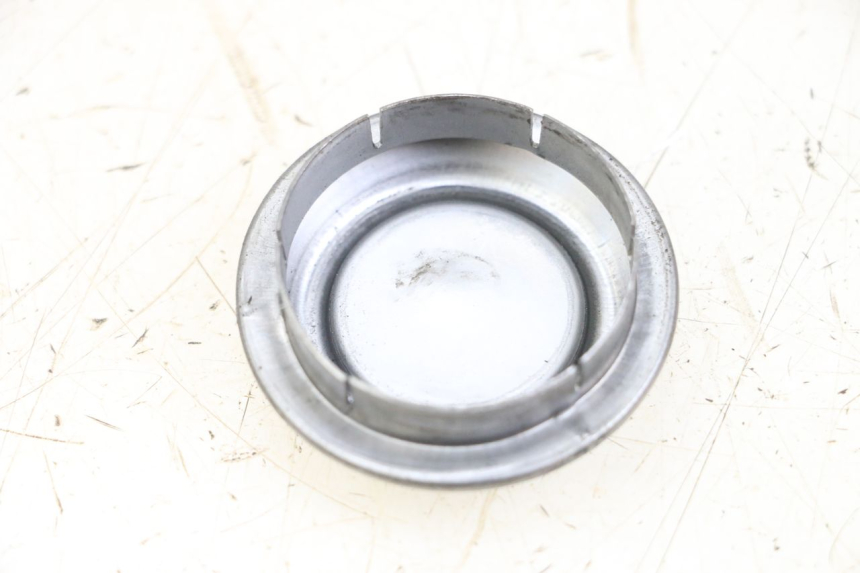 photo de RADABDECKUNG PIAGGIO VESPA PRIMAVERA 4T 50 (2021 - 2024) - Detailansicht des Bauteils