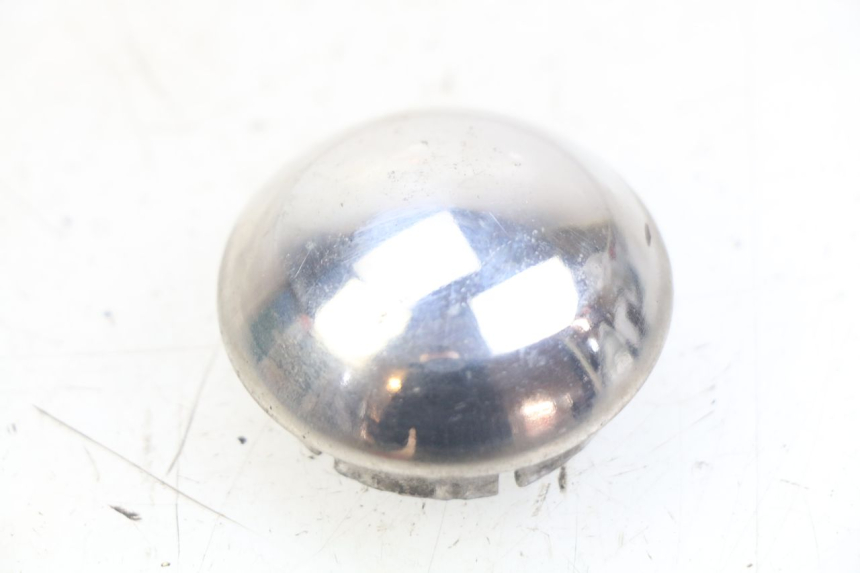 photo de RADABDECKEL PIAGGIO VESPA S 2T 50 (2007 - 2014) - Hauptansicht