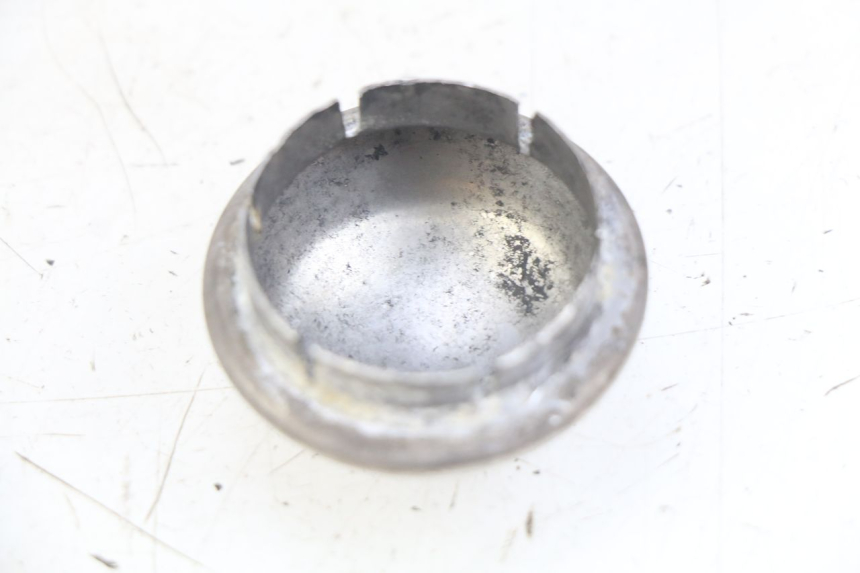 photo de RADABDECKEL PIAGGIO VESPA S 2T 50 (2007 - 2014) - Detailansicht des Bauteils