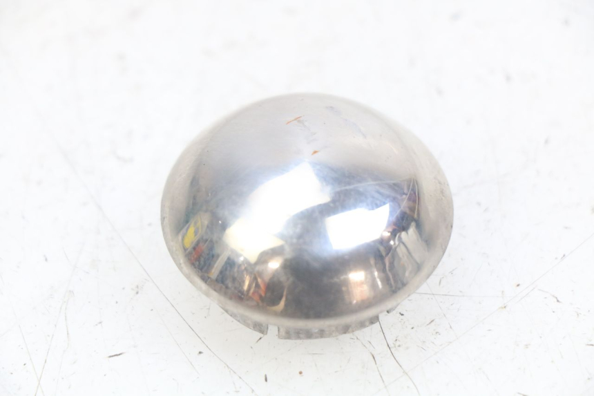 photo de RADABDECKEL PIAGGIO VESPA S 2T 50 (2007 - 2014) - Hauptansicht