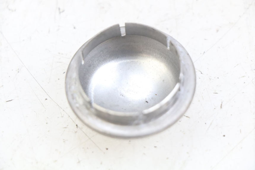 photo de RADABDECKEL PIAGGIO VESPA S 2T 50 (2007 - 2014) - Detailansicht des Bauteils