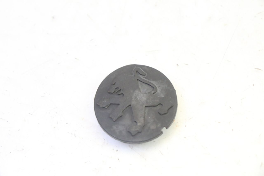 photo de RADABDECKUNG PEUGEOT VIVACITY NEW 2T 50 (2008 - 2017) - Hauptansicht