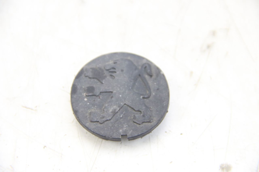 photo de RADABDECKUNG PEUGEOT VIVACITY NEW 4T 50 (2008 - 2017) - Hauptansicht