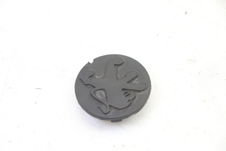 photo de RADABDECKUNG PEUGEOT VIVACITY NEW 4T 50 (2008 - 2017) - Detailansicht des Bauteils