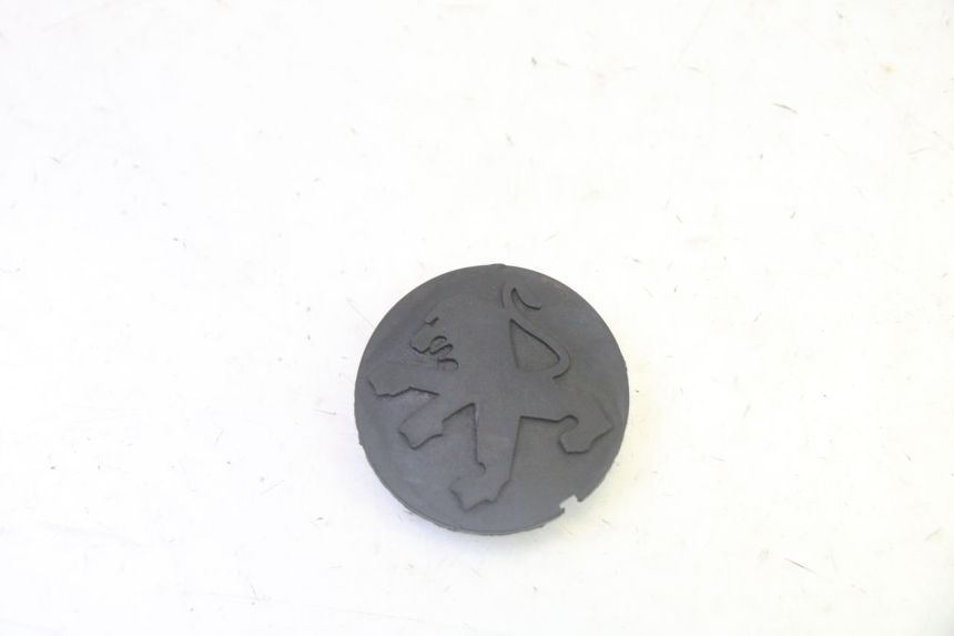 photo de RADABDECKUNG PEUGEOT VIVACITY NEW 4T 50 (2008 - 2017) - Hauptansicht