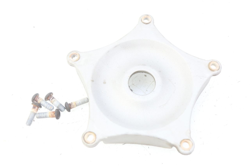 photo de RADABDECKEL PIAGGIO XEVO - X EVO 125 (2007 - 2017) - Hauptansicht