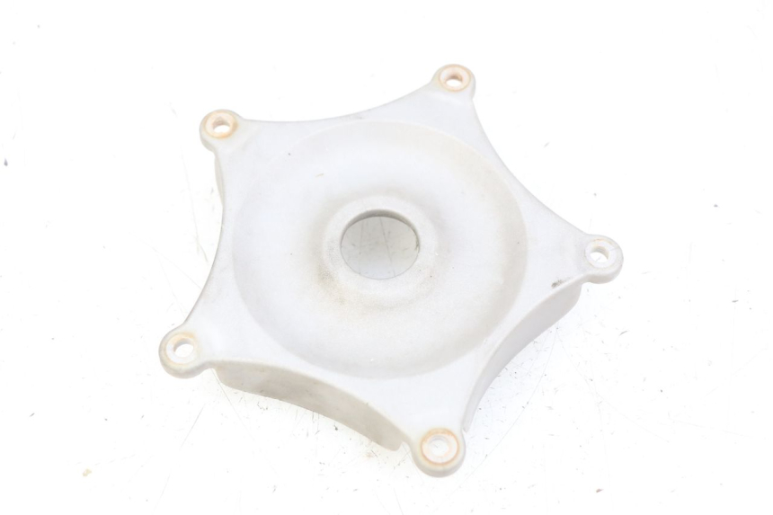 photo de RADABDECKEL PIAGGIO XEVO - X EVO 125 (2007 - 2017) - Hauptansicht