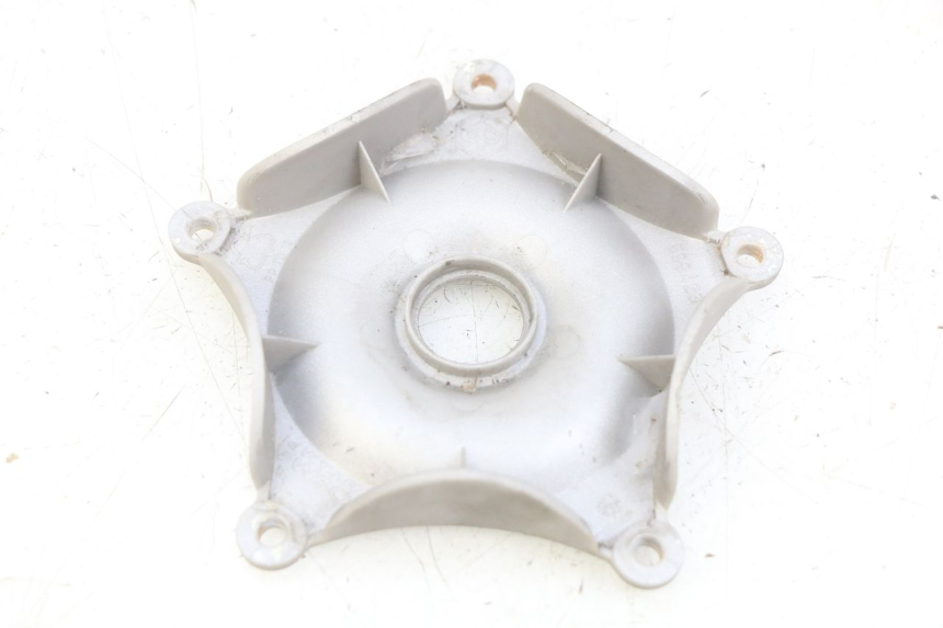 photo de RADABDECKEL PIAGGIO XEVO - X EVO 125 (2007 - 2017) - Detailansicht des Bauteils