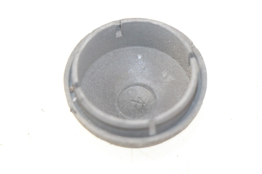 photo de RADABDECKUNG PIAGGIO ZIP 2T 50 (2009 - 2019) - Detailansicht des Bauteils