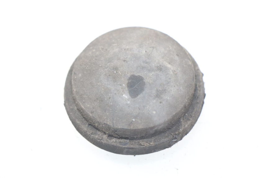 photo de RADABDECKUNG PIAGGIO ZIP 2T 50 (2009 - 2019) - Hauptansicht