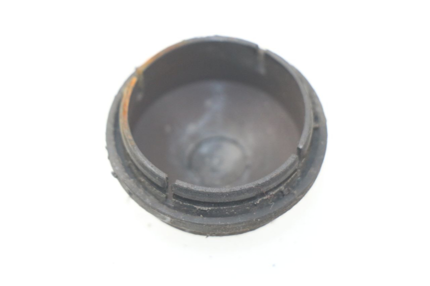 photo de RADABDECKUNG PIAGGIO ZIP 2T 50 (2009 - 2019) - Detailansicht des Bauteils