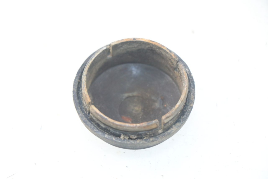 photo de RADABDECKUNG PIAGGIO ZIP 2T 50 (2009 - 2019) - Detailansicht des Bauteils