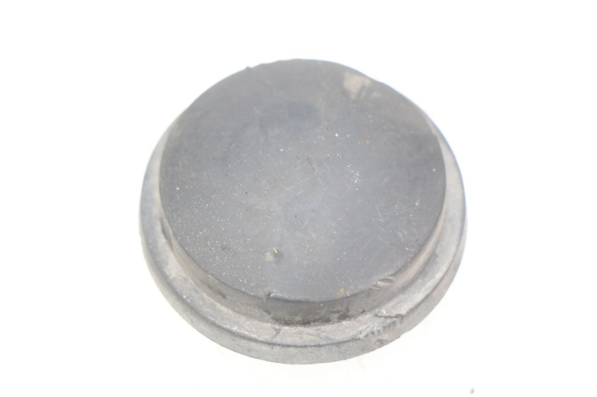 photo de RADABDECKUNG PIAGGIO ZIP 2T 50 (2009 - 2019) - Hauptansicht