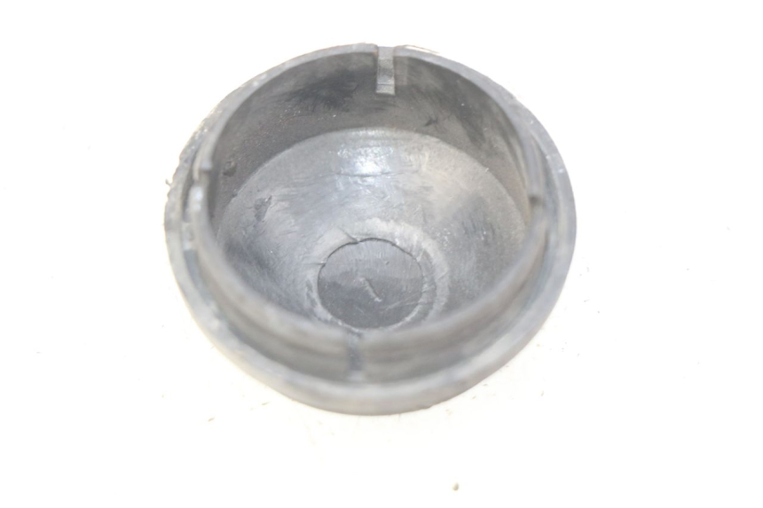 photo de RADABDECKUNG PIAGGIO ZIP 2T 50 (2009 - 2019) - Detailansicht des Bauteils