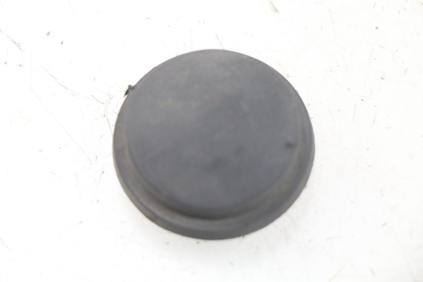 photo de RADABDECKUNG PIAGGIO ZIP 4T 50 (2018 - 2020) - Hauptansicht