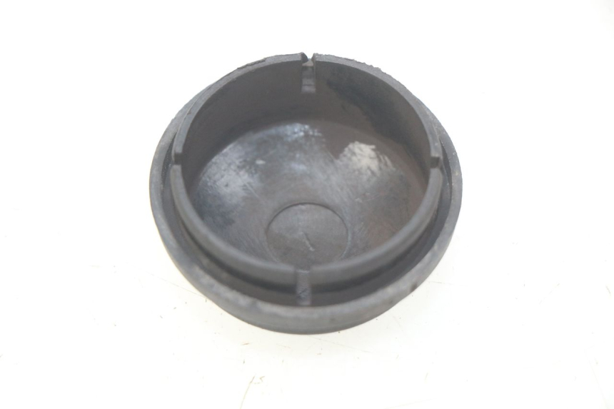 photo de RADABDECKUNG PIAGGIO ZIP 4T 50 (2018 - 2020) - Detailansicht des Bauteils