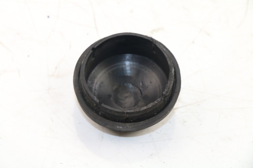 photo de RADABDECKUNG PIAGGIO ZIP 4T 50 (2006 - 2017) - Detailansicht des Bauteils