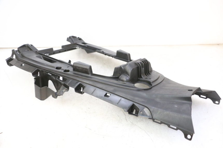 photo de UNTER SITZ VERKLEIDUNG QUADRO 4 4D 350 (2015 - 2018) - Alternative Perspektive