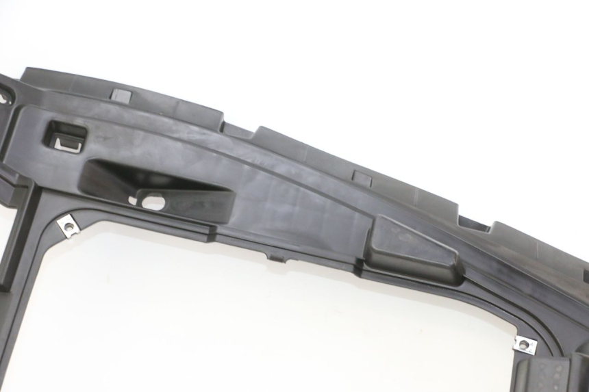 photo de UNTER SITZ VERKLEIDUNG QUADRO 4 4D 350 (2015 - 2018) - Technische Nahaufnahme