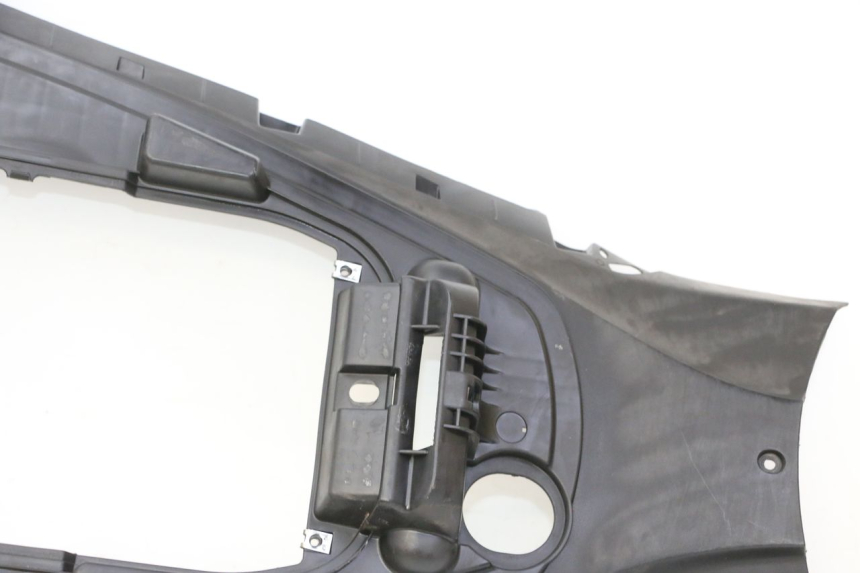 photo de UNTER SITZ VERKLEIDUNG QUADRO 4 4D 350 (2015 - 2018) - Gesamtansicht des Produkts