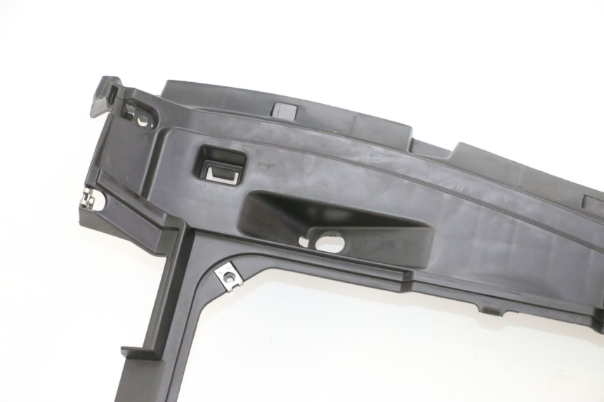 photo de UNTER SITZ VERKLEIDUNG QUADRO 4 4D 350 (2015 - 2018) - Geprüftes Gebrauchtteil