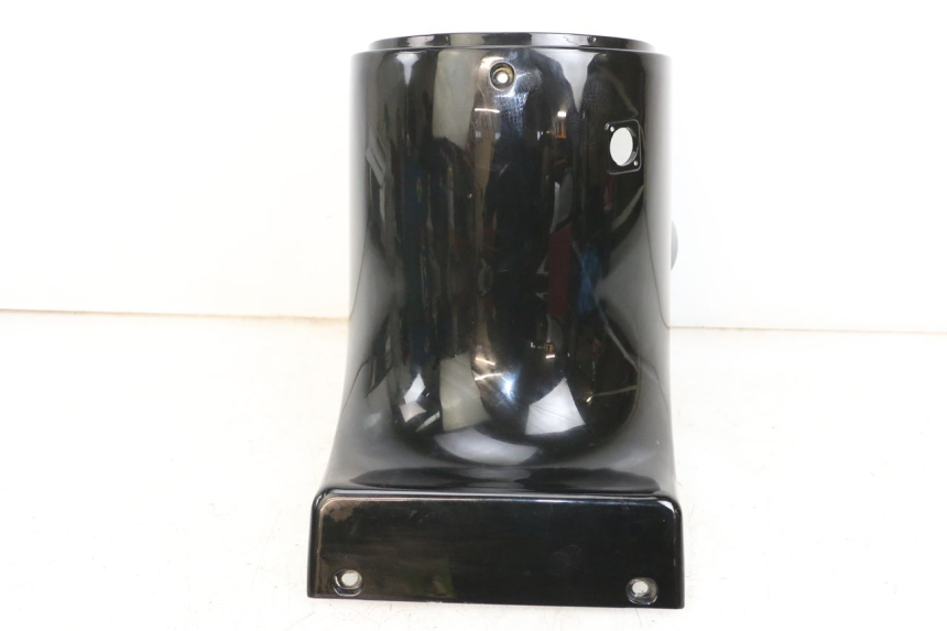 photo de Sitzbankabdeckung E-MAX 80L 1 (2011 - 2014) - Alternative Perspektive