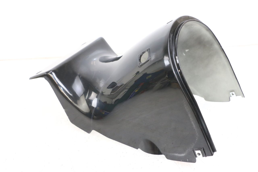 photo de Sitzbankabdeckung E-MAX 80L 1 (2011 - 2014) - Technische Nahaufnahme