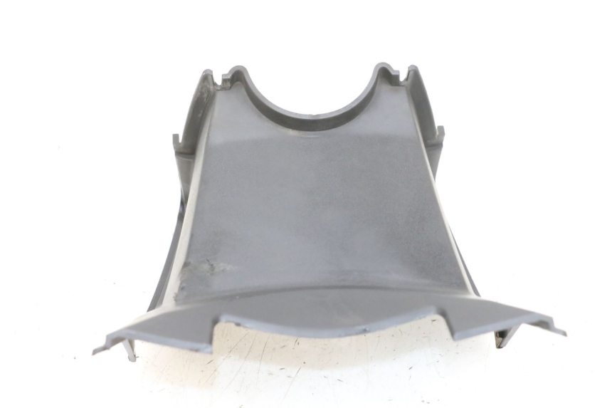 photo de UNTER SITZ VERKLEIDUNG ADIVA AD3 300 (2014 - 2020) - Detailansicht des Bauteils